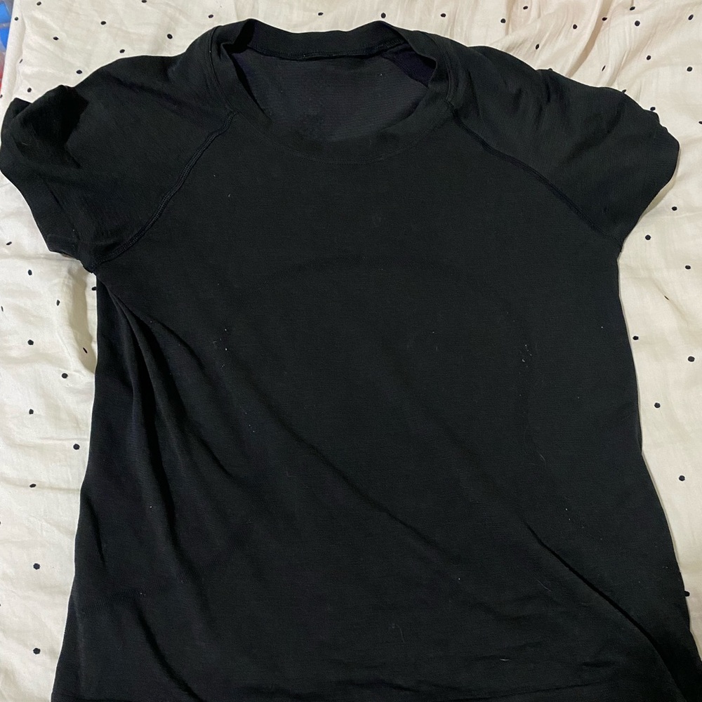 Lululemon Swiftly Tech *Race Length